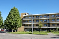 Oostelijk Halfrond 21-49