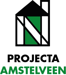 projecta-amstelveen