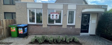 KANTOORRUIMTE PER DIRECT TE HUUR